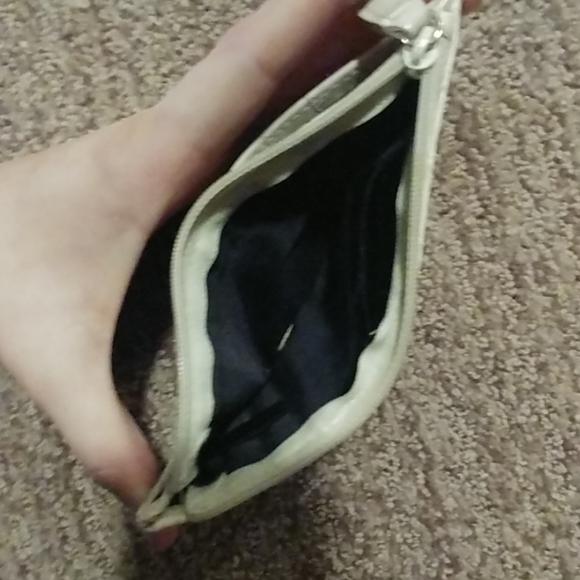 Wallet - Picture 3 of 3